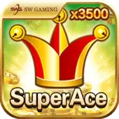 Super As