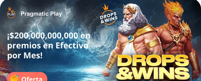 Instalar App de 1st Bet